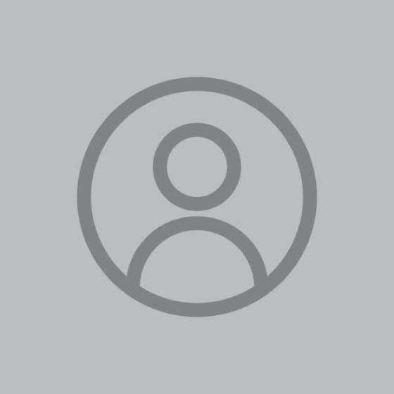 Placeholder for Staff member Remi Tolentino-Torres from ID_5a252297b72a
